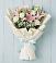 Букет цветов из: Лилии в Александровское Томской области