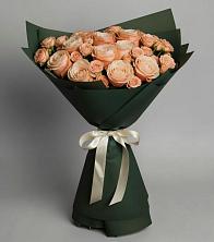 Букет Элегантный в Александровское Томской области