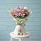 Букет цветов из: Орхидеи и Розы в Александровское Томской области