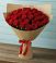 Букет Красные розы Милано в Александровское Томской области