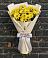 Букет цветов из: Хризантемы в Александровское Томской области